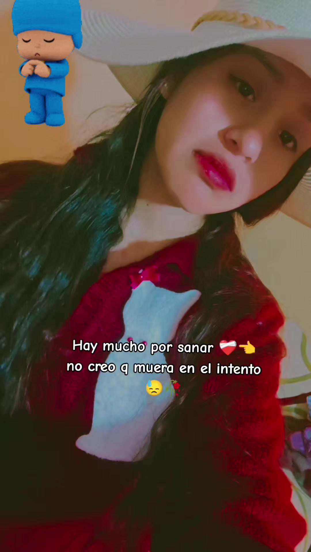 @Mery MR 🟣