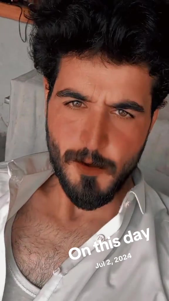 @Kashar khan_swat_star