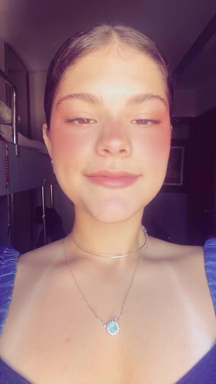 @Cacaau
