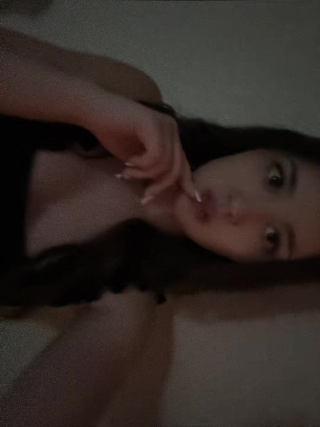 @mashunchik_59