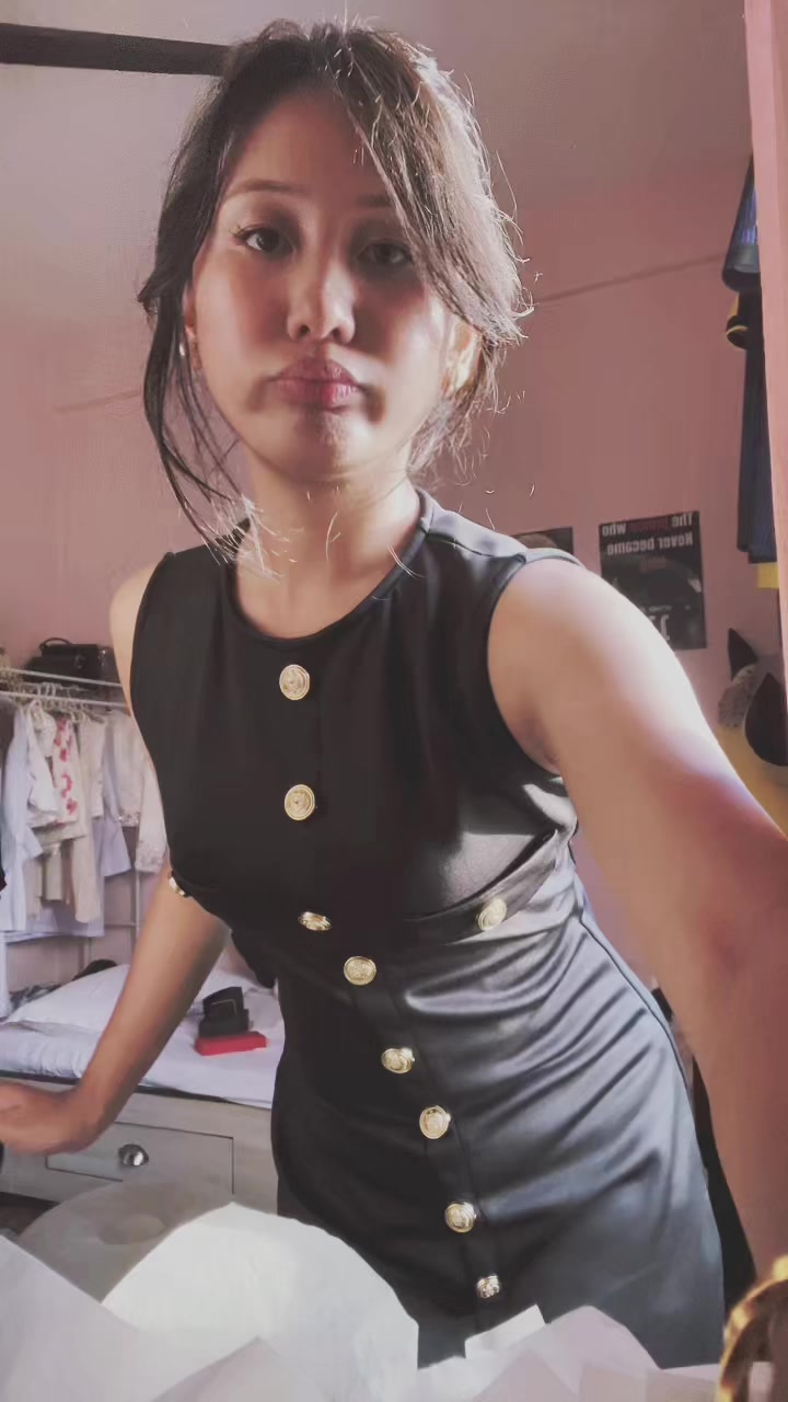@སི་མོན། 🎀