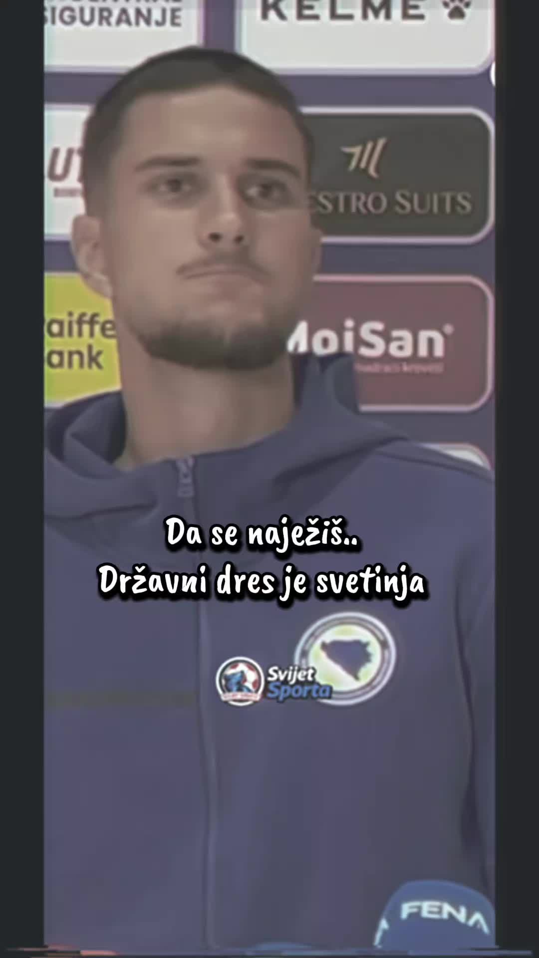 @SvijetSporta