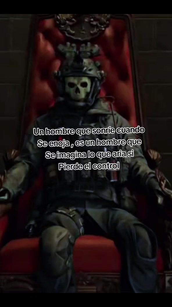 @⛓️🪫Smoking Sad🪫⛓️