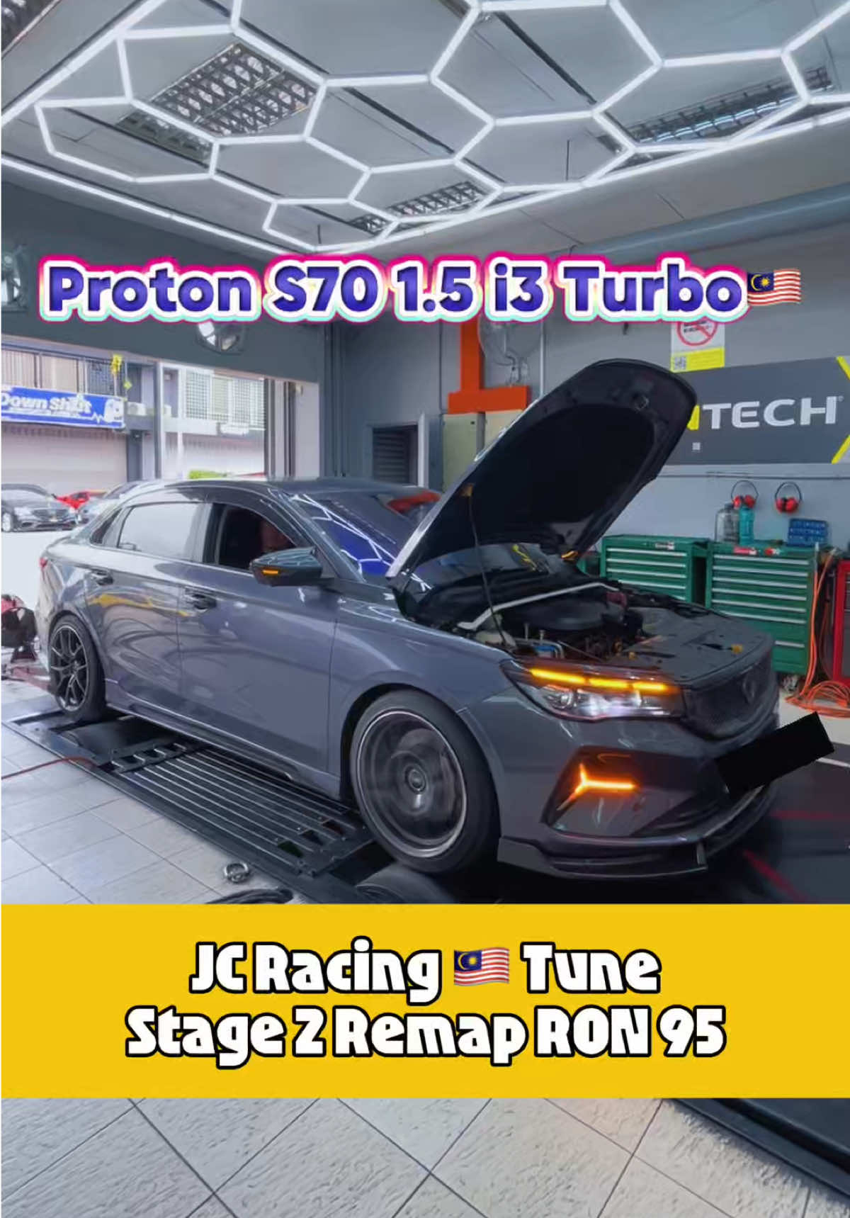 @JCRacing