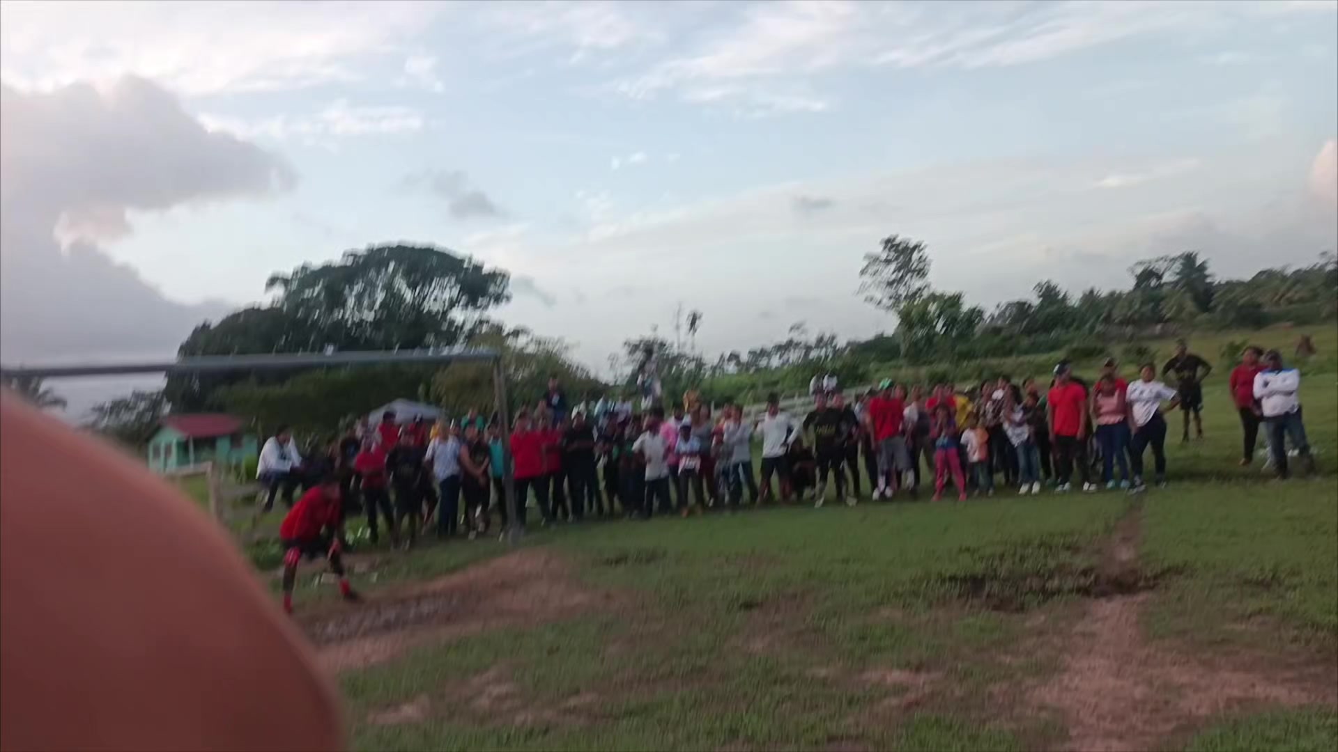 @Manuel Diaz