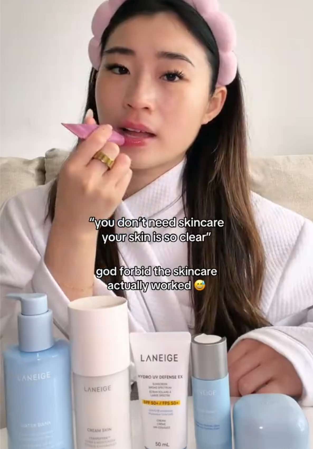 @laneigeca