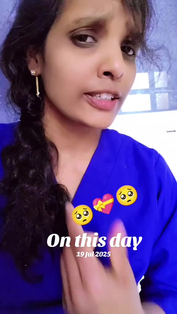 @😎యానాం🍻రాక్షసి🔥 MLA💝🌈🤗
