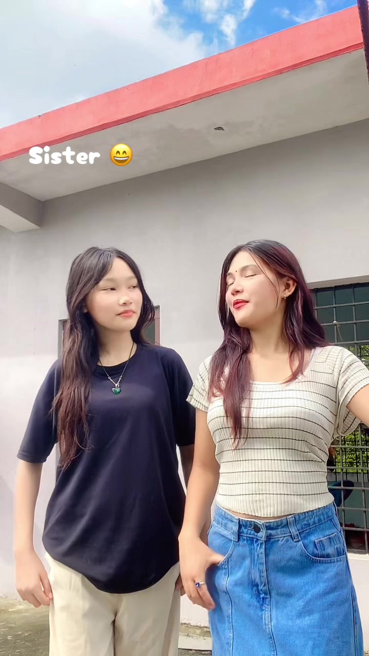 @Nisha:Xettri 🪷