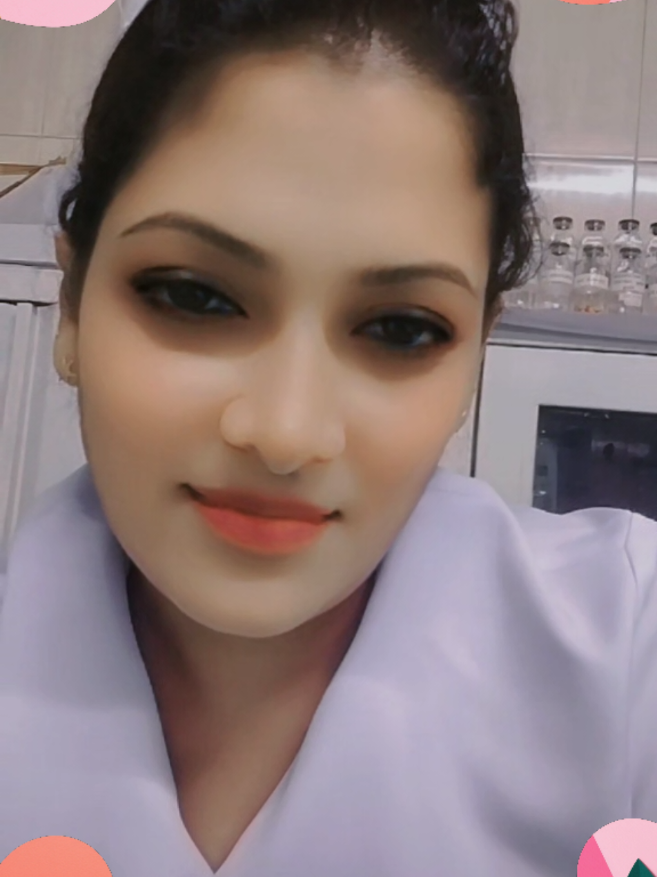 @Ruvi.