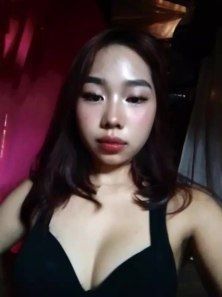 @J