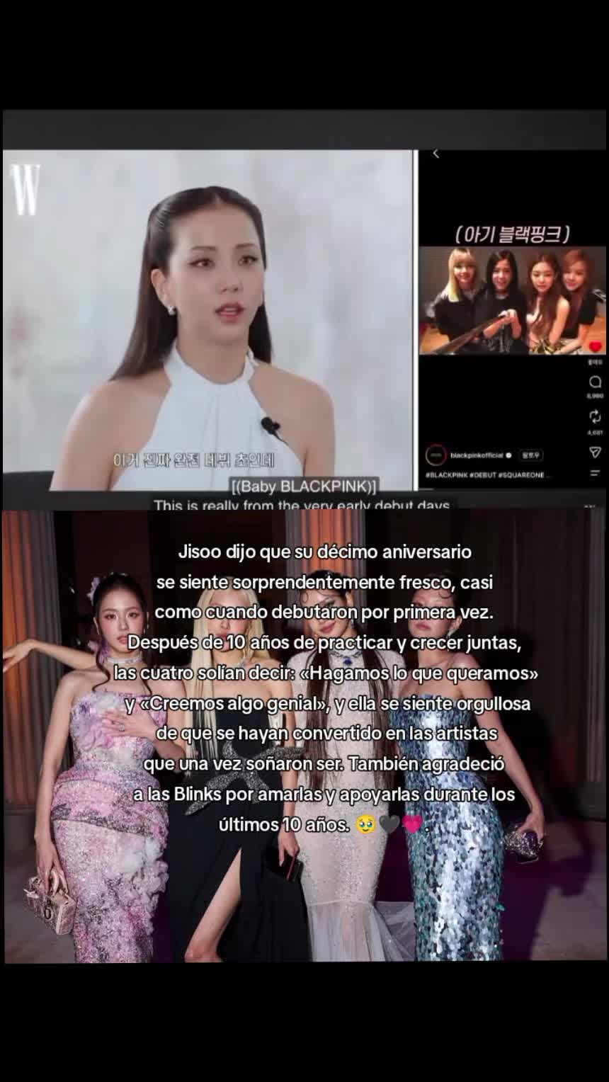 @Jennie 𝜗ৎ