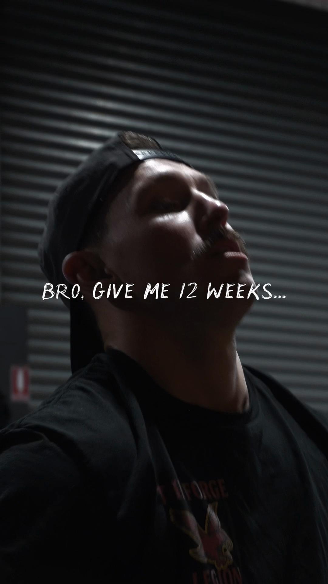 @logancole__