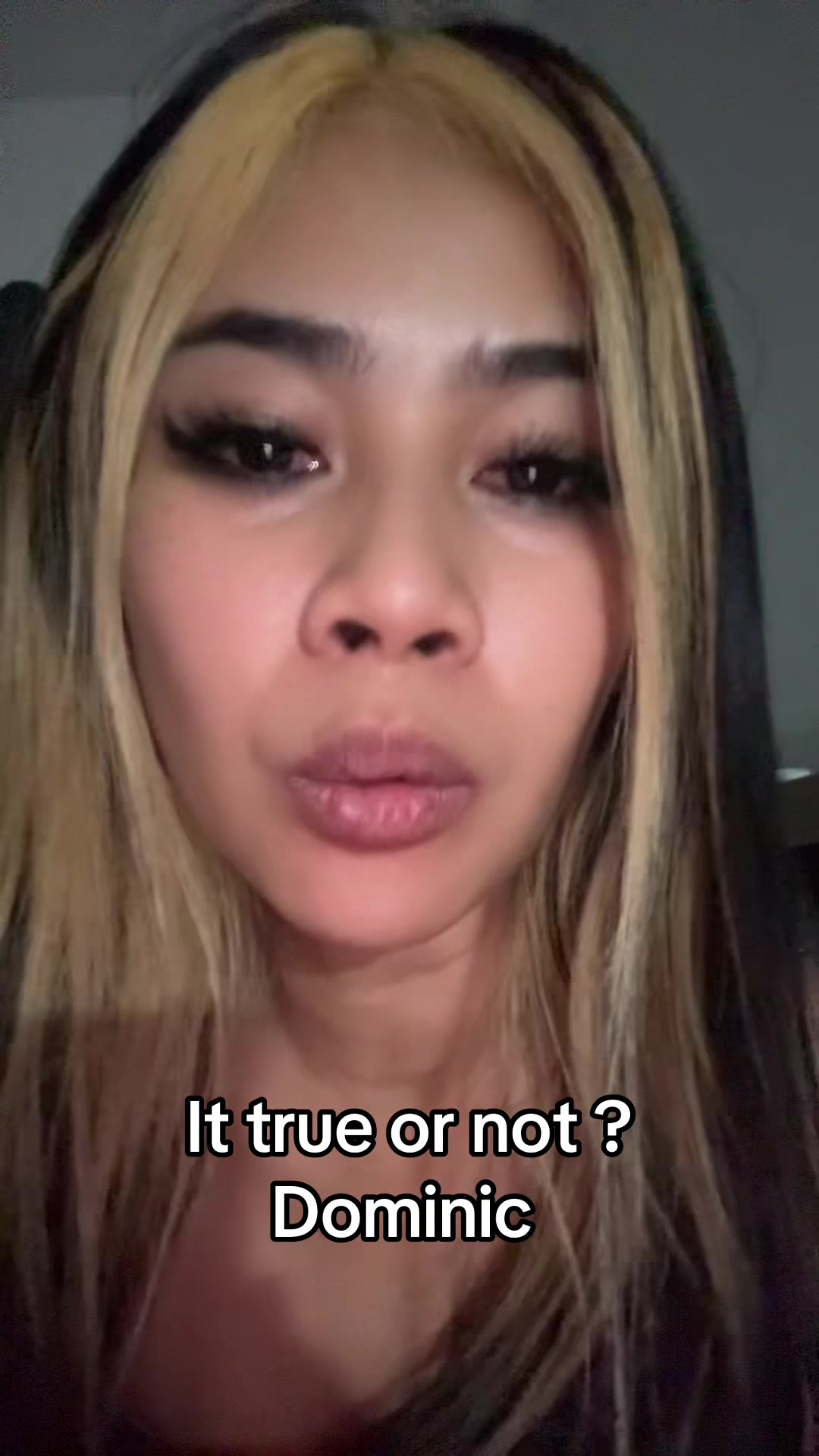 @Jenny JJ