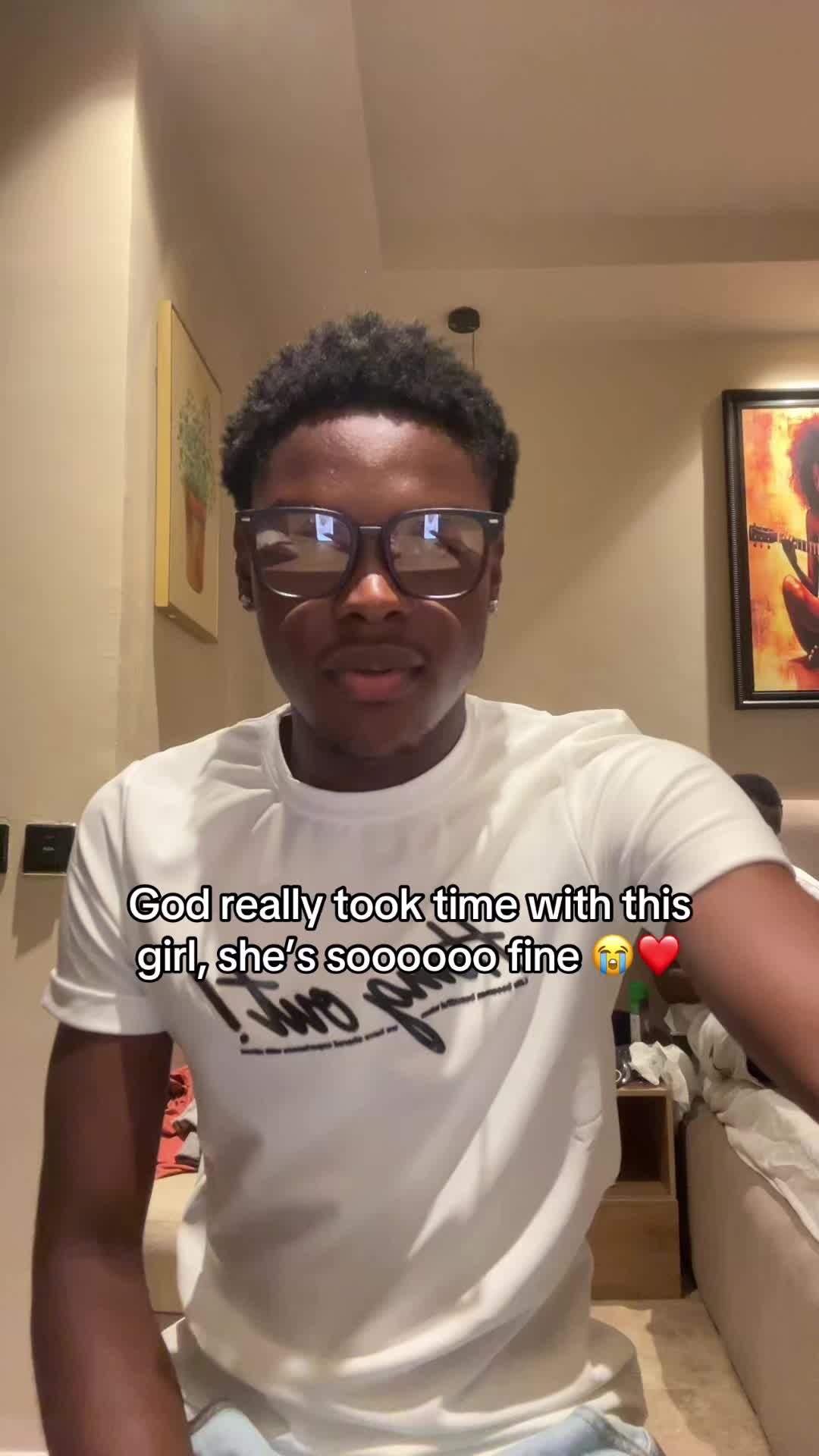 @Michael (Saint) 🖤