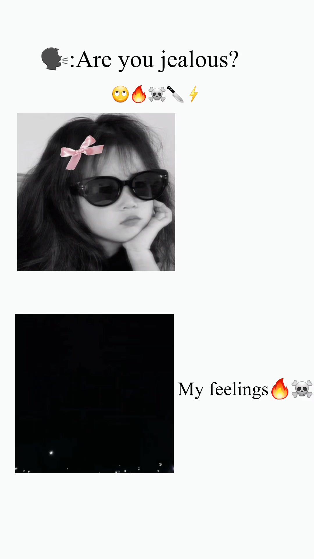 @Royal_girl🤞🏻😎