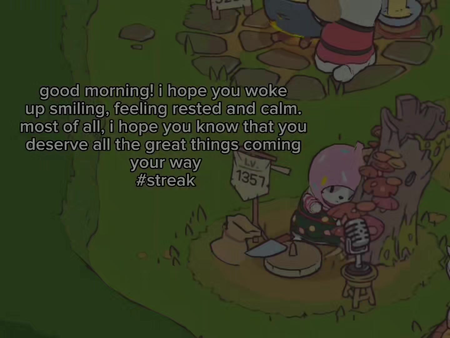 @Zyde