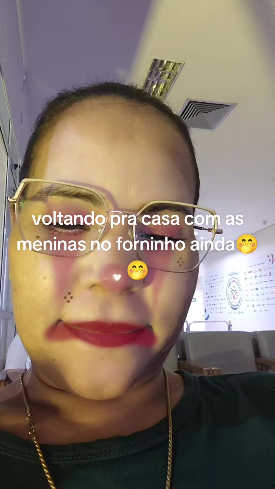 @Fabiana Silva