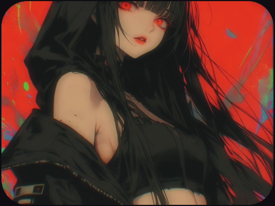 @๐ฒ๐๐๐๐ ๐๐๐๐๐๐๐
