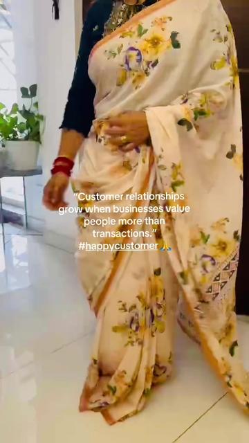 @pahiran.ek.pahichan7