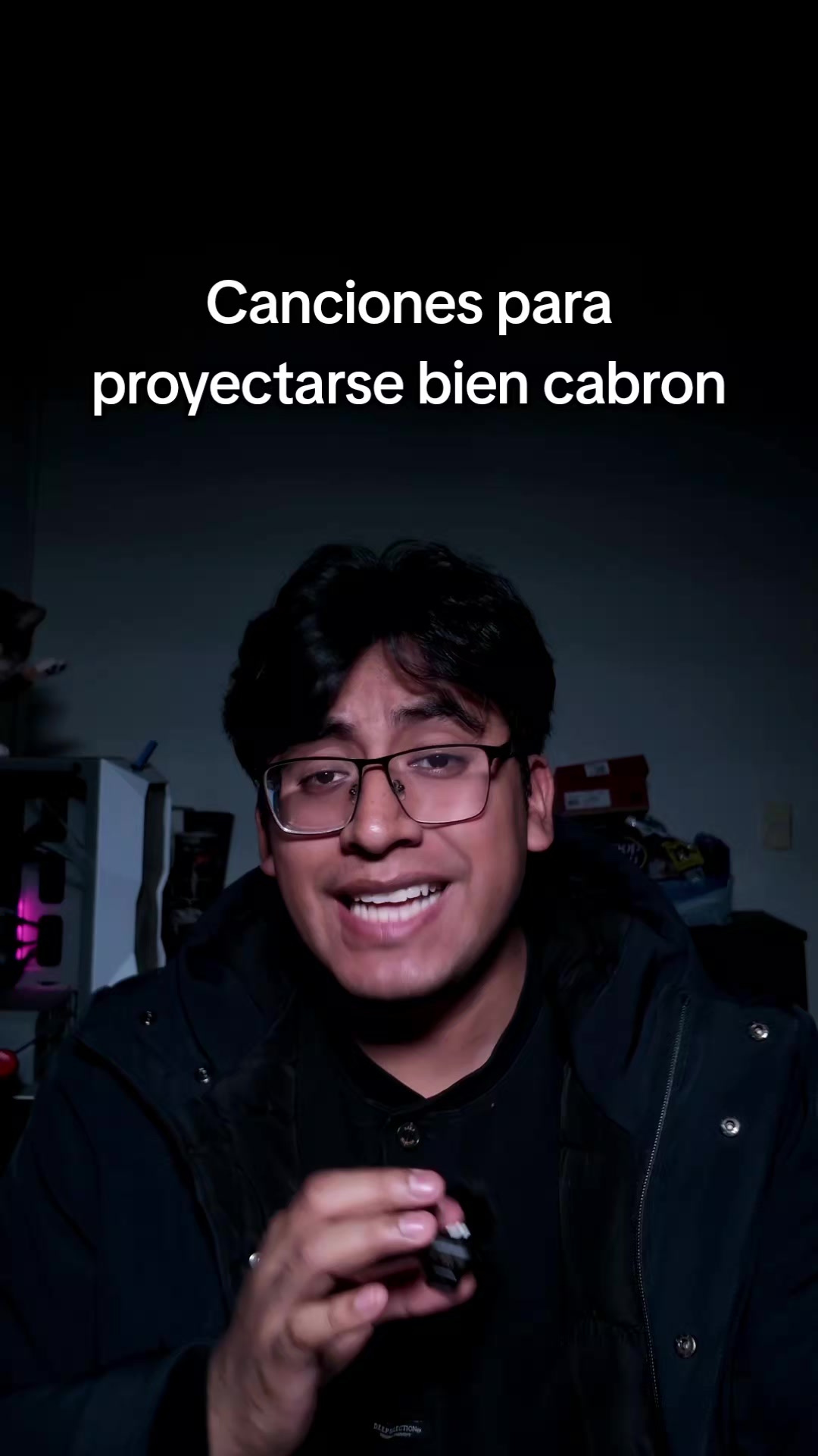 @C U A T E