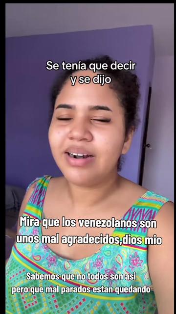 @Esaqui y Ahora