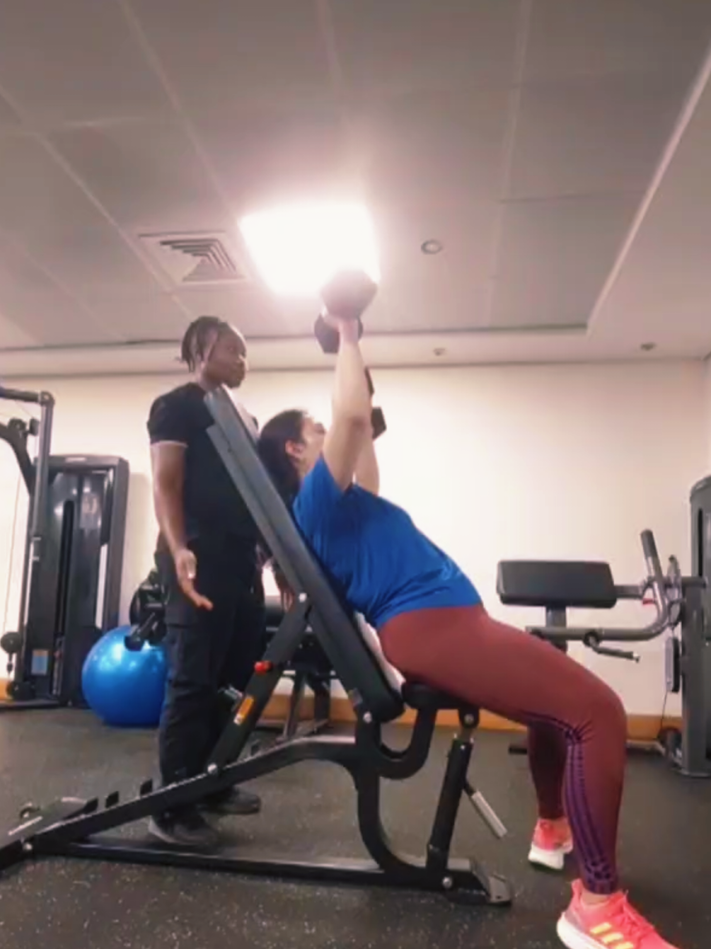 @AliveFitness