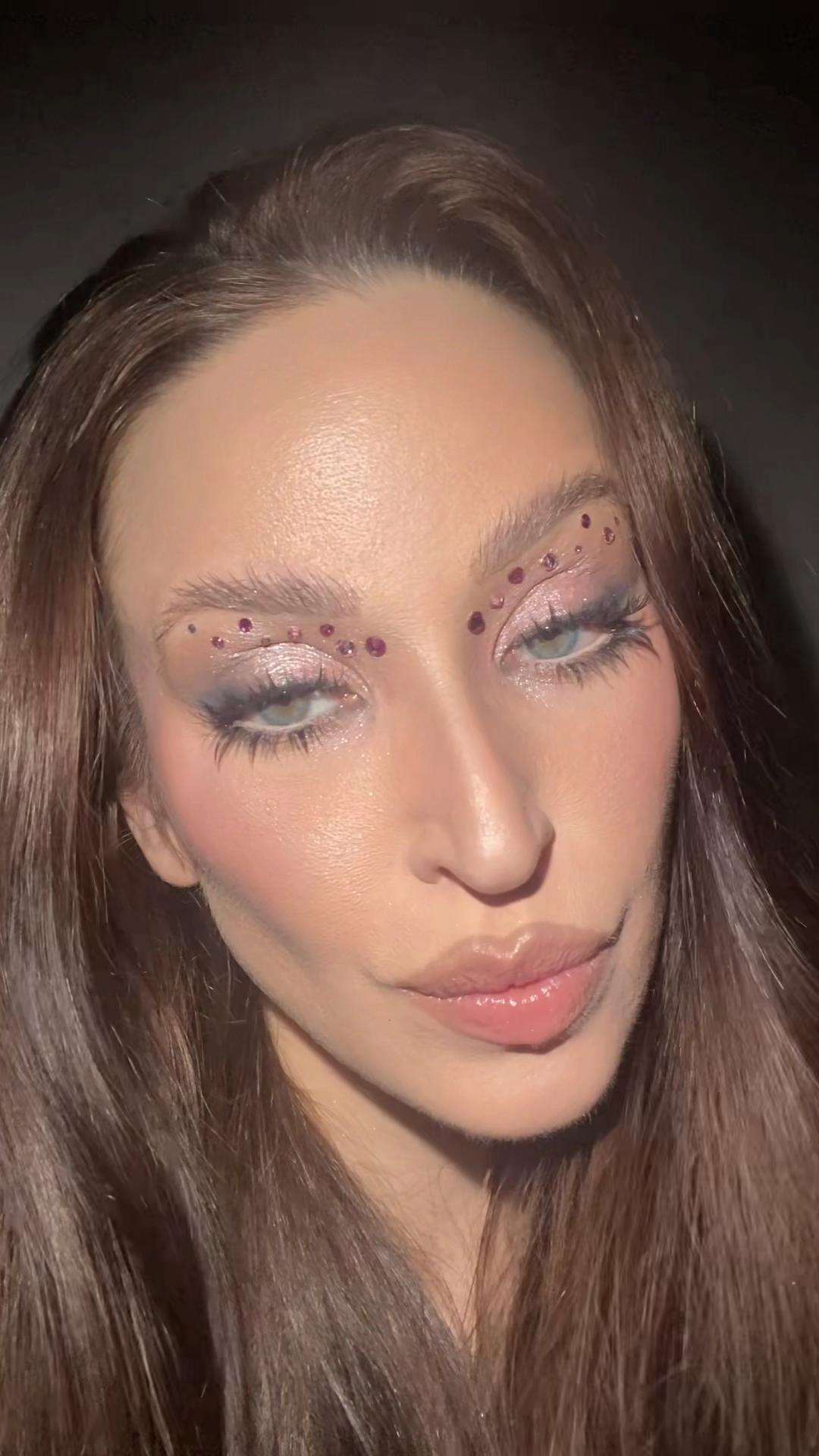 @SUPERVULGAR