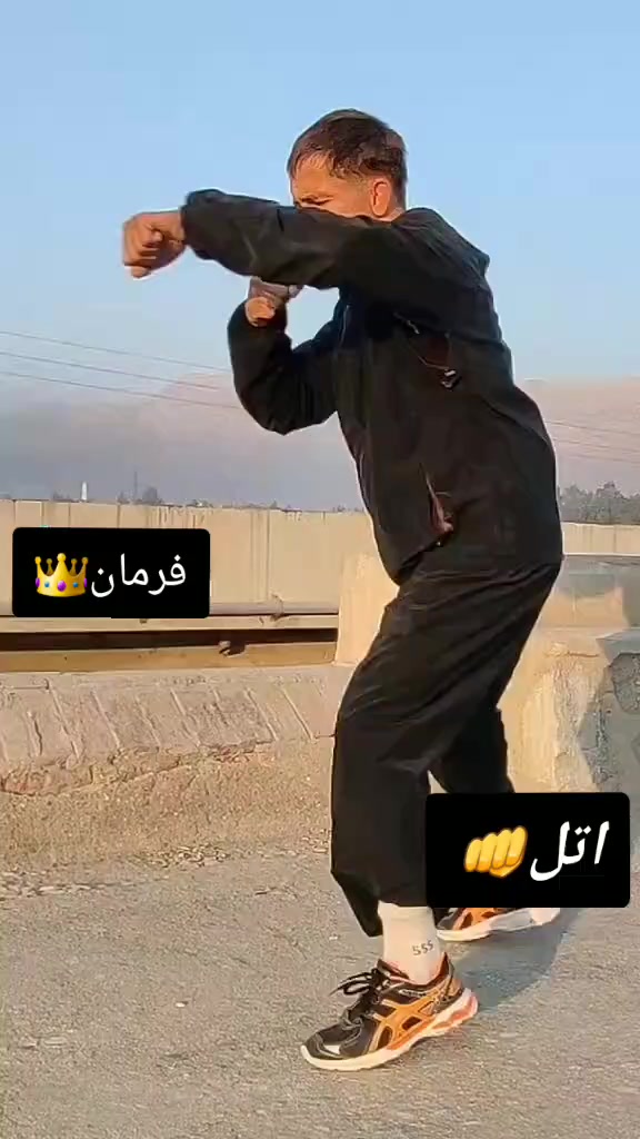 @ياغي طوفان قصاب