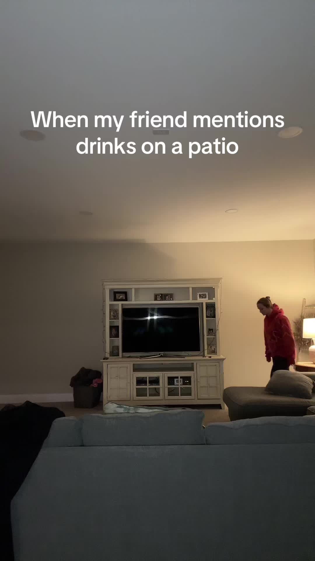 @T A Y L O R