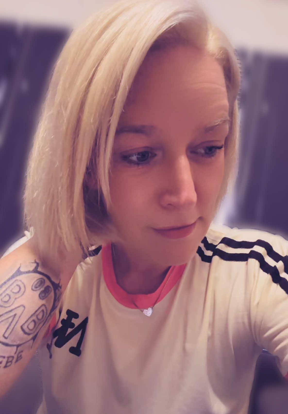 @Happyjulezz