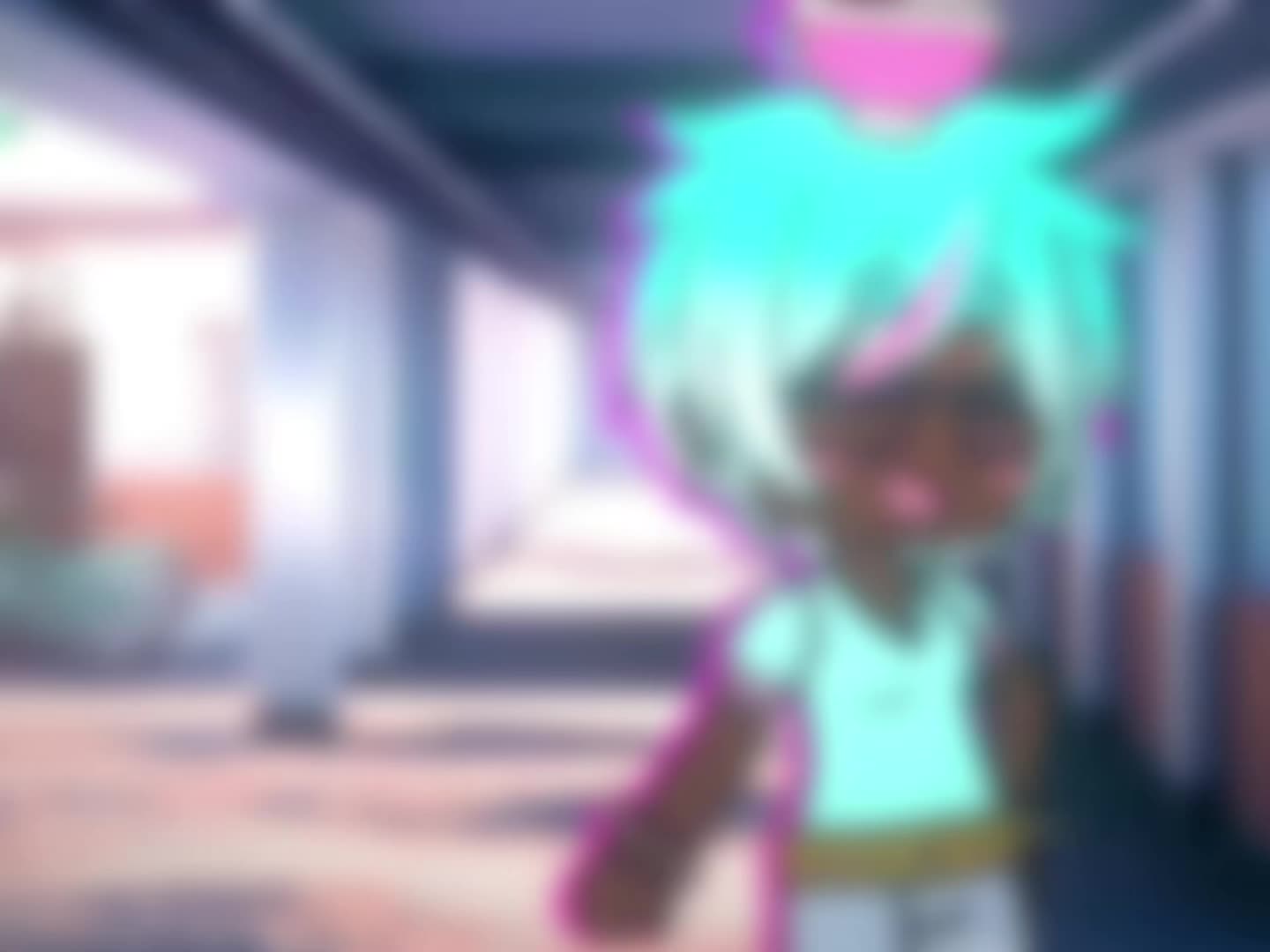 @𝙠𝙖𝙮 ꨄ