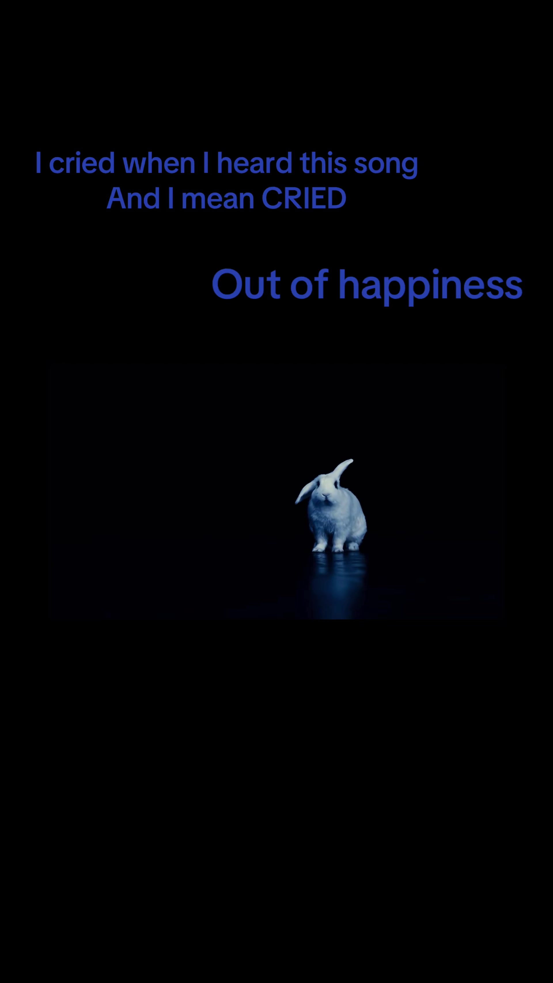 @&iexcl;\○☆~}《Ł_Ī_Đ_&Icirc;_Ă》{~☆○/&iquest;