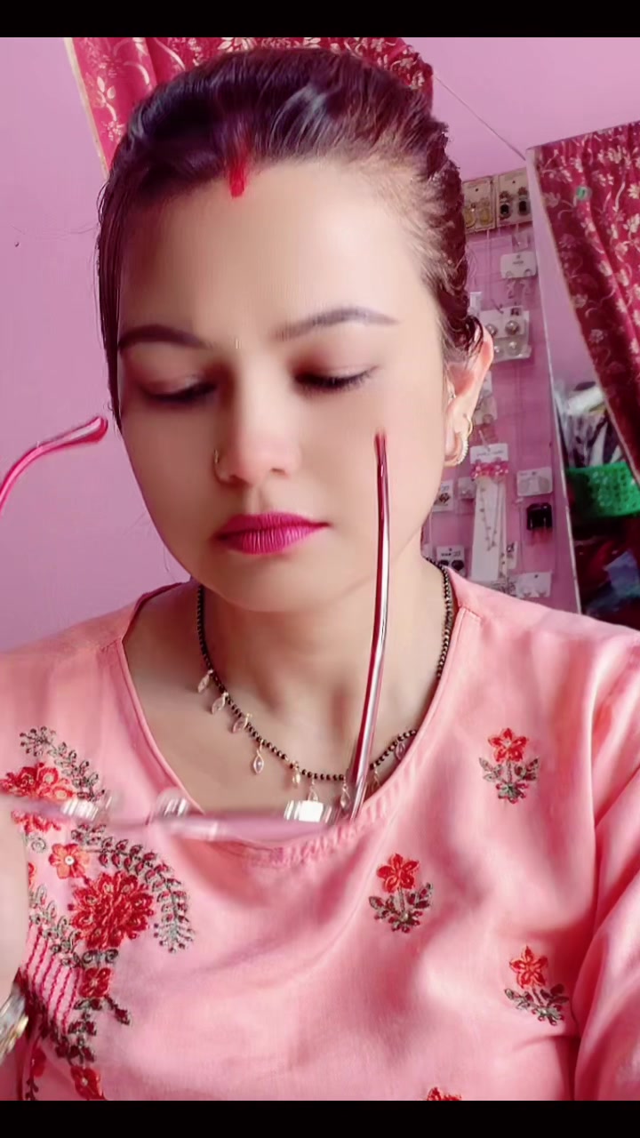 @🕊️♥️🕊️