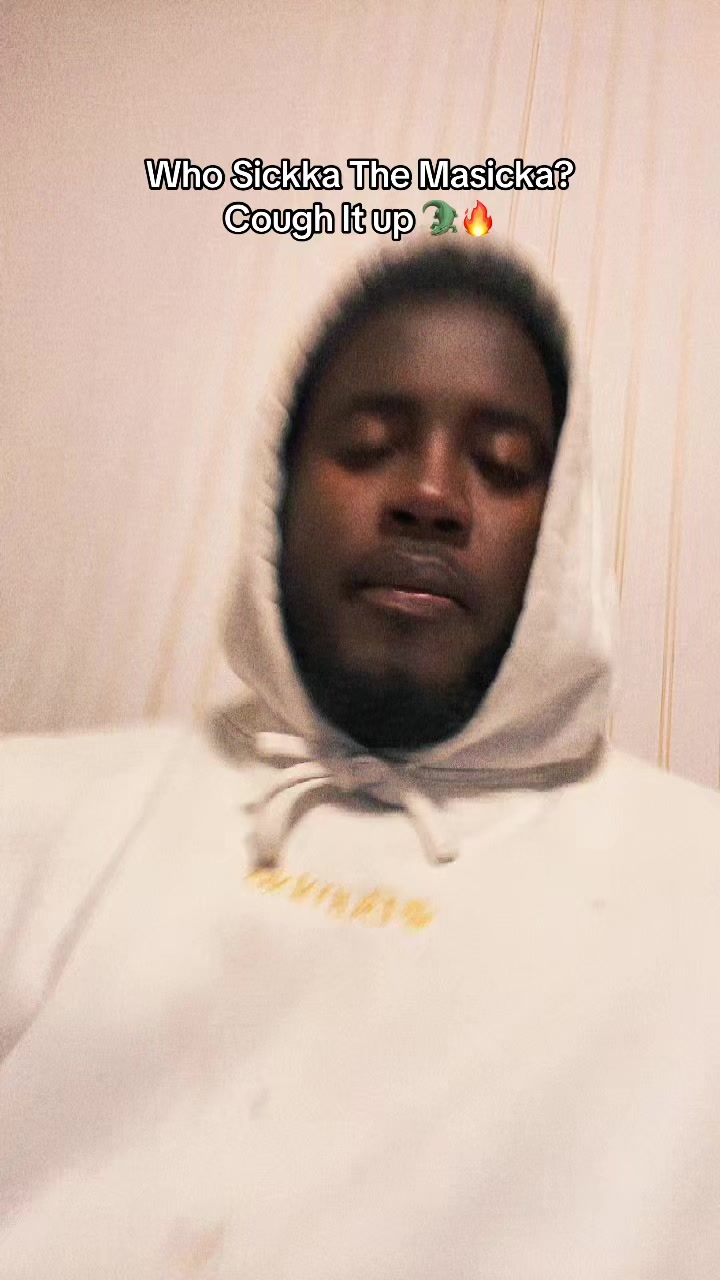 @Kremlin_876🇫🇷