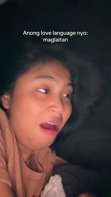 @Juan Maws