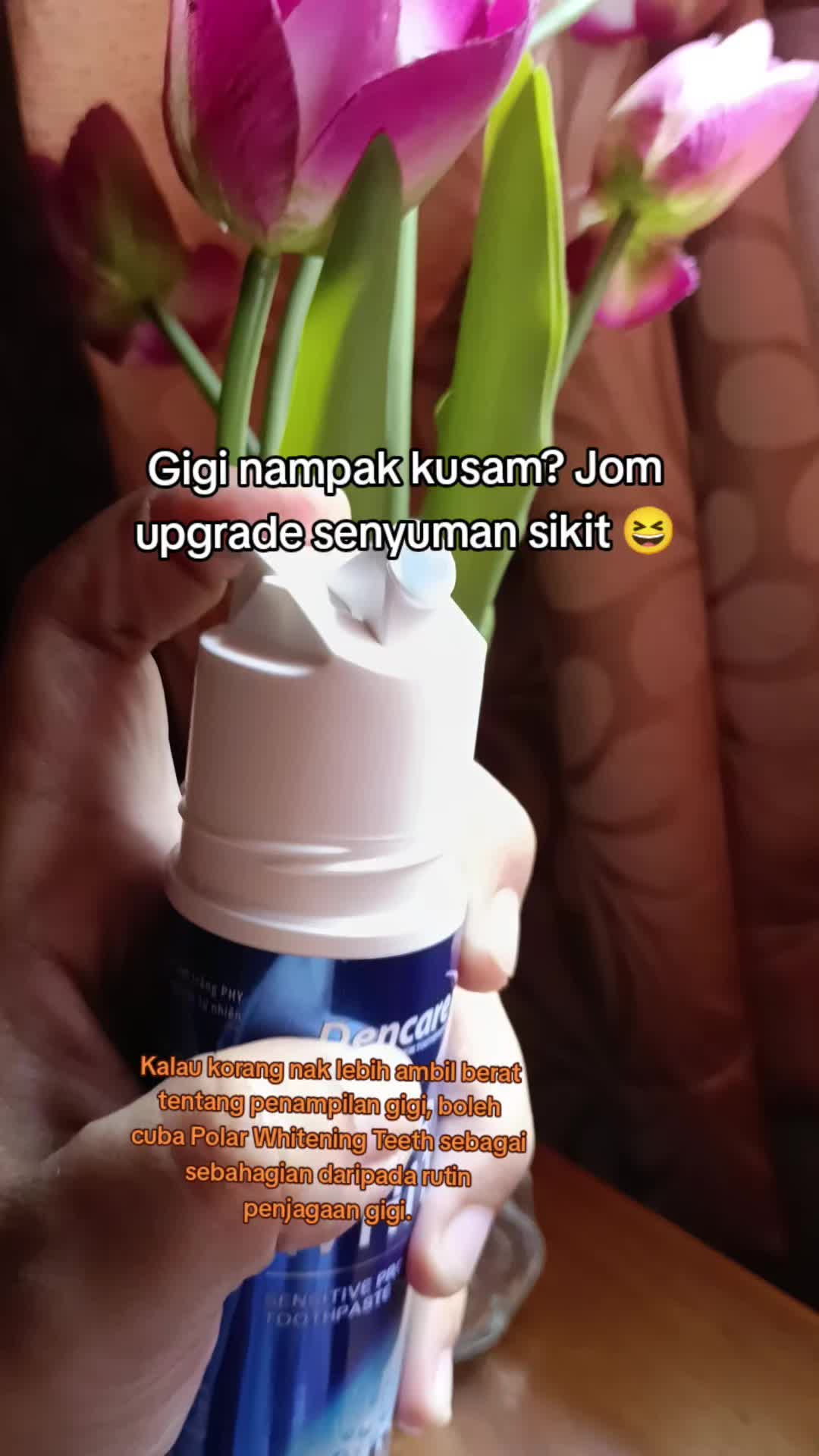 @nurdamiahusna