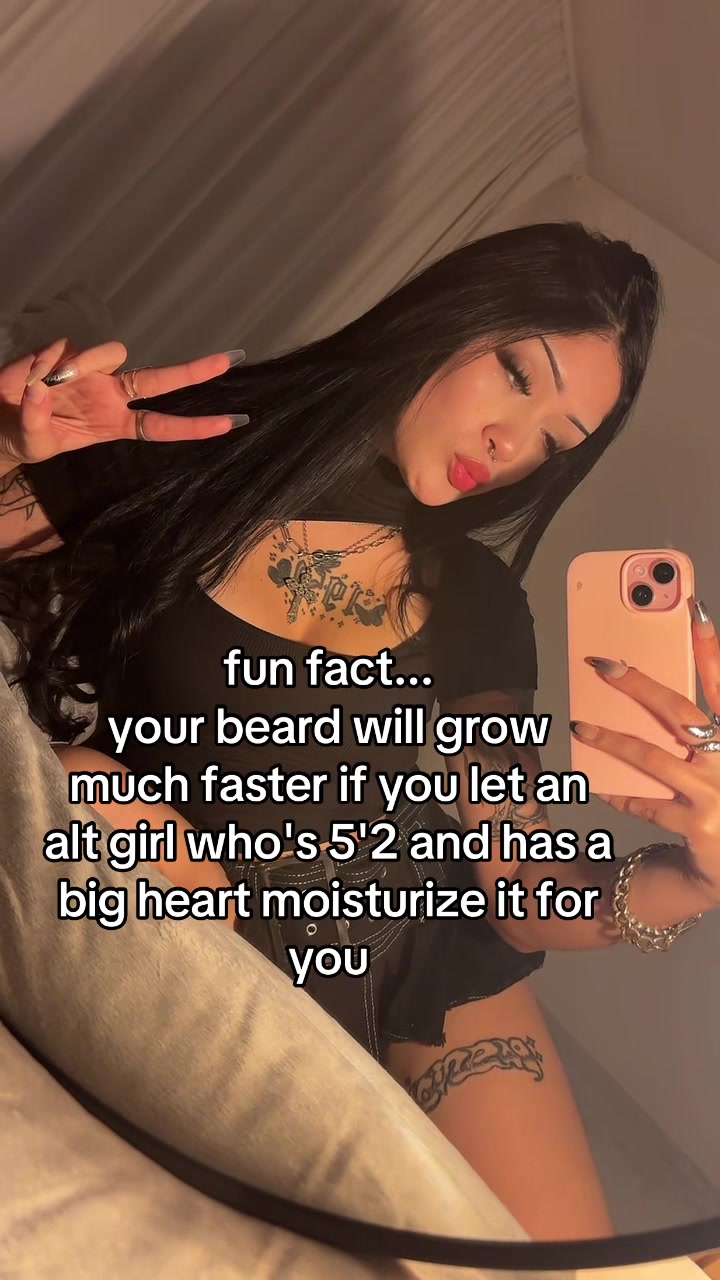 @Lilith💋