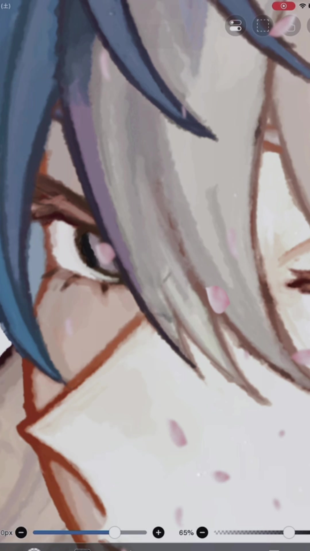 @わかるま
