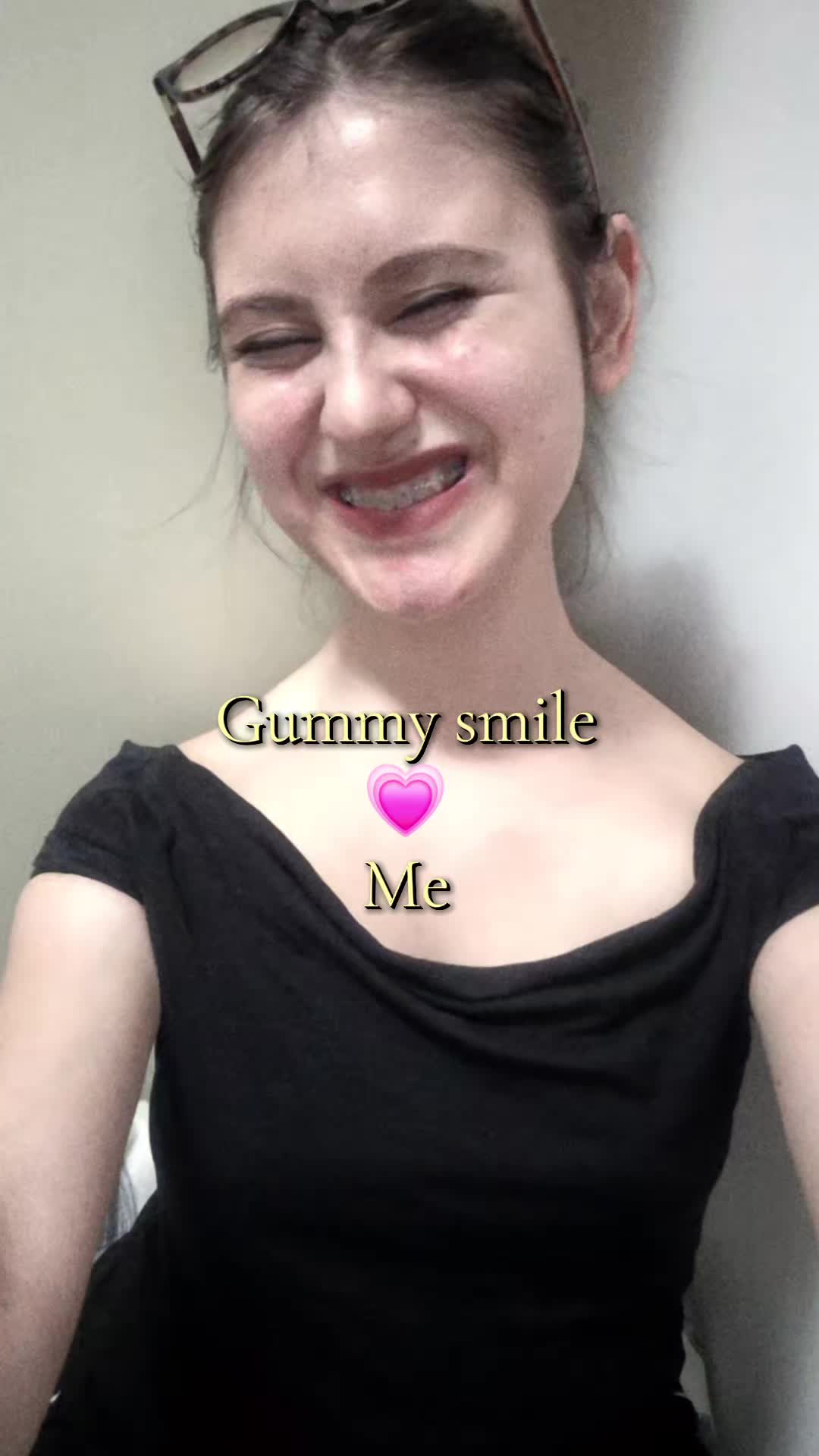 @Starliem⭐️🪩
