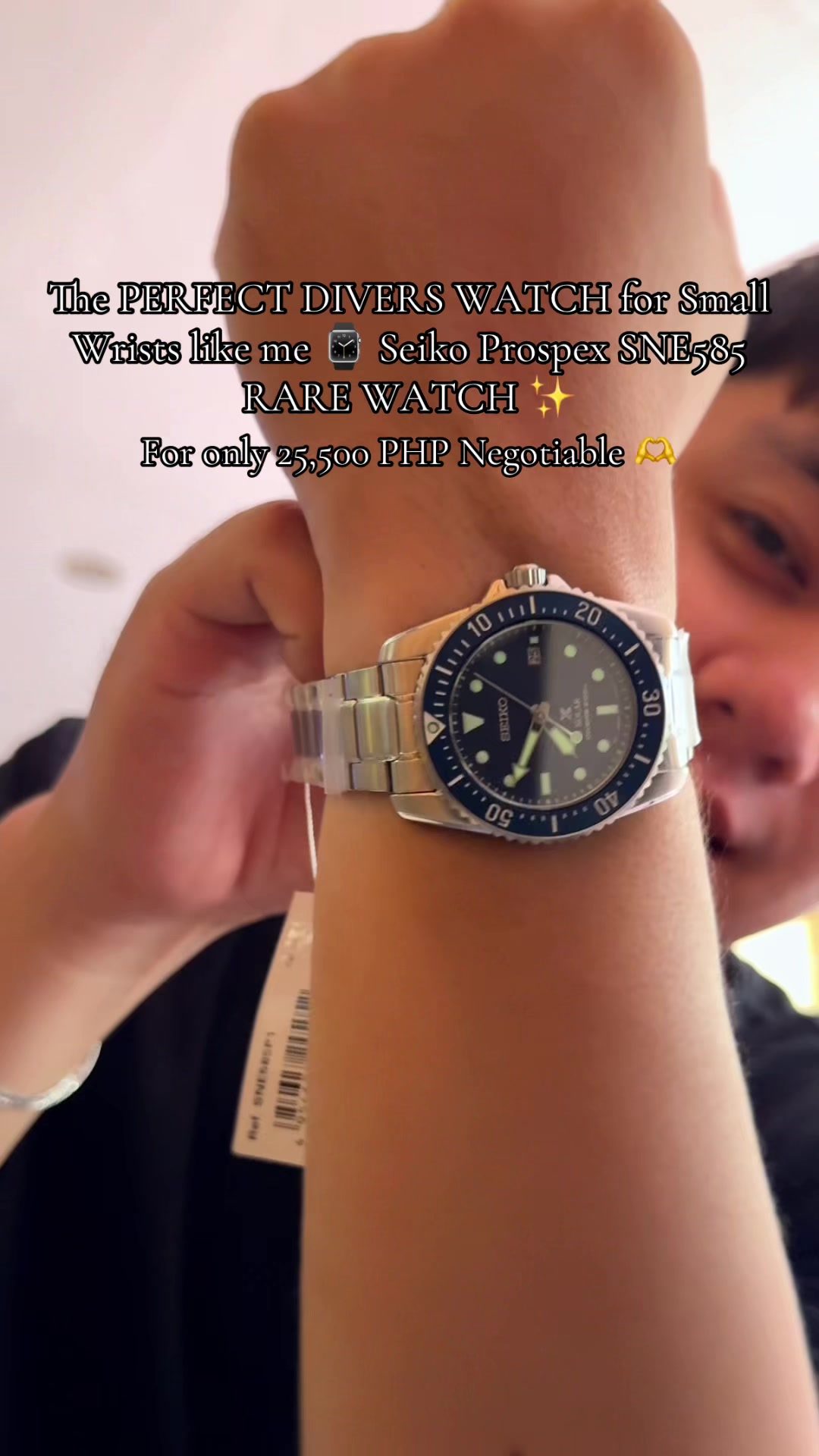 @brother_deyb_timepiece