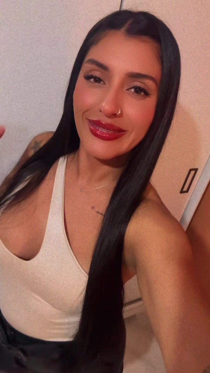 @Romii