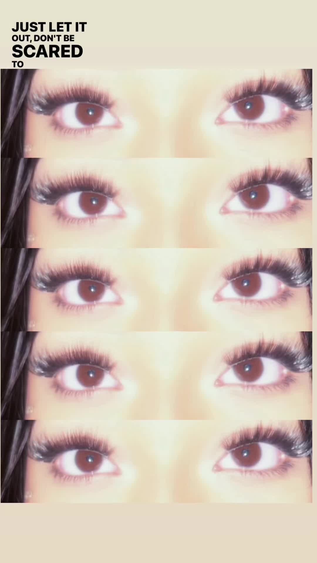 @katherine_16n7