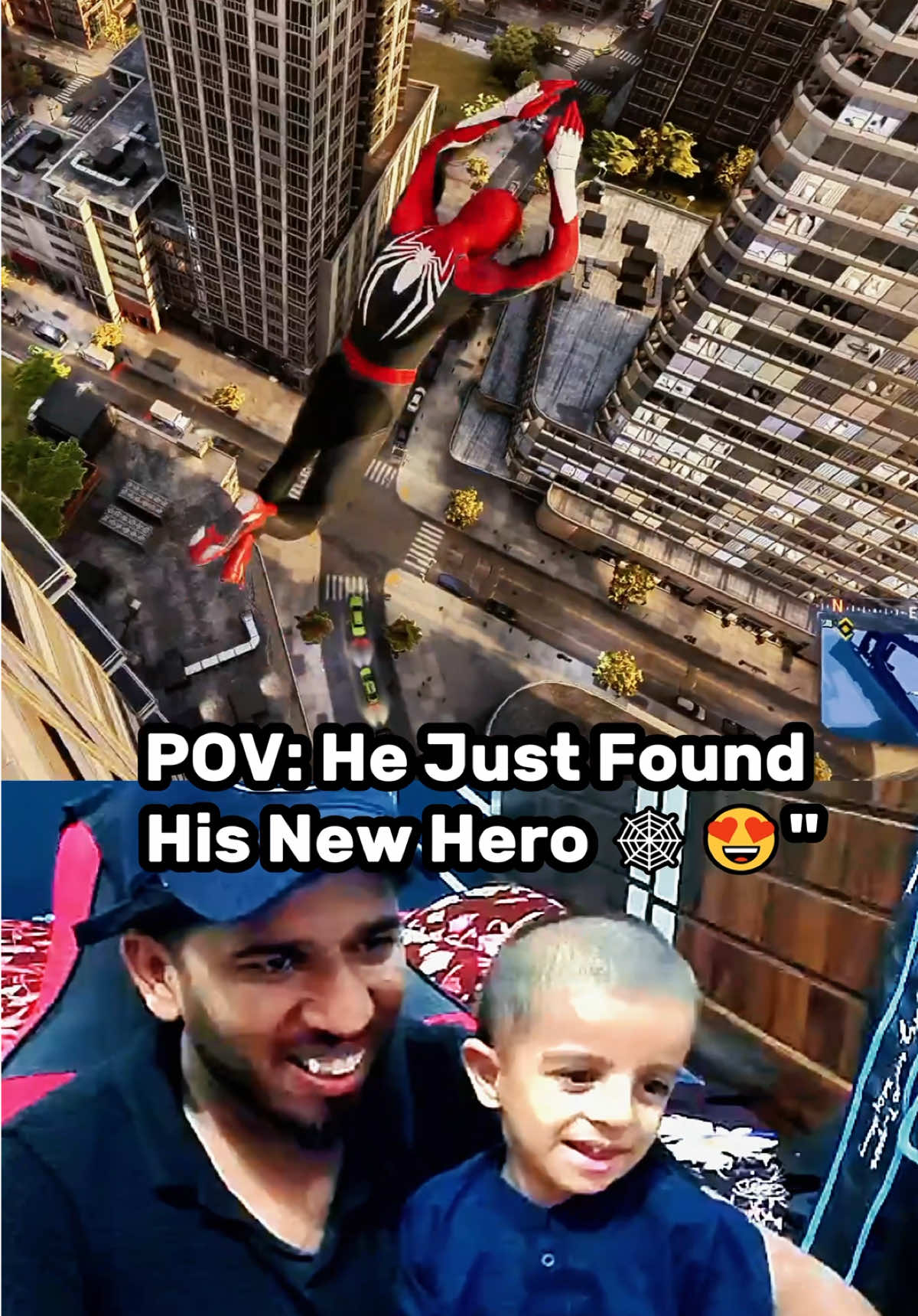 @😎Mshah Gamer yt 👑☑️