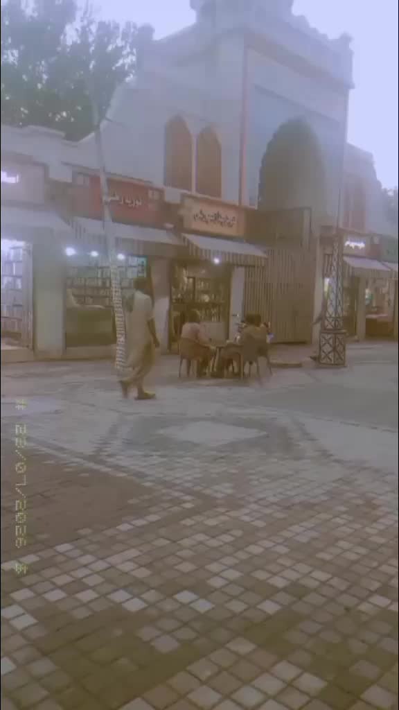 @🫀$AMEER🖤