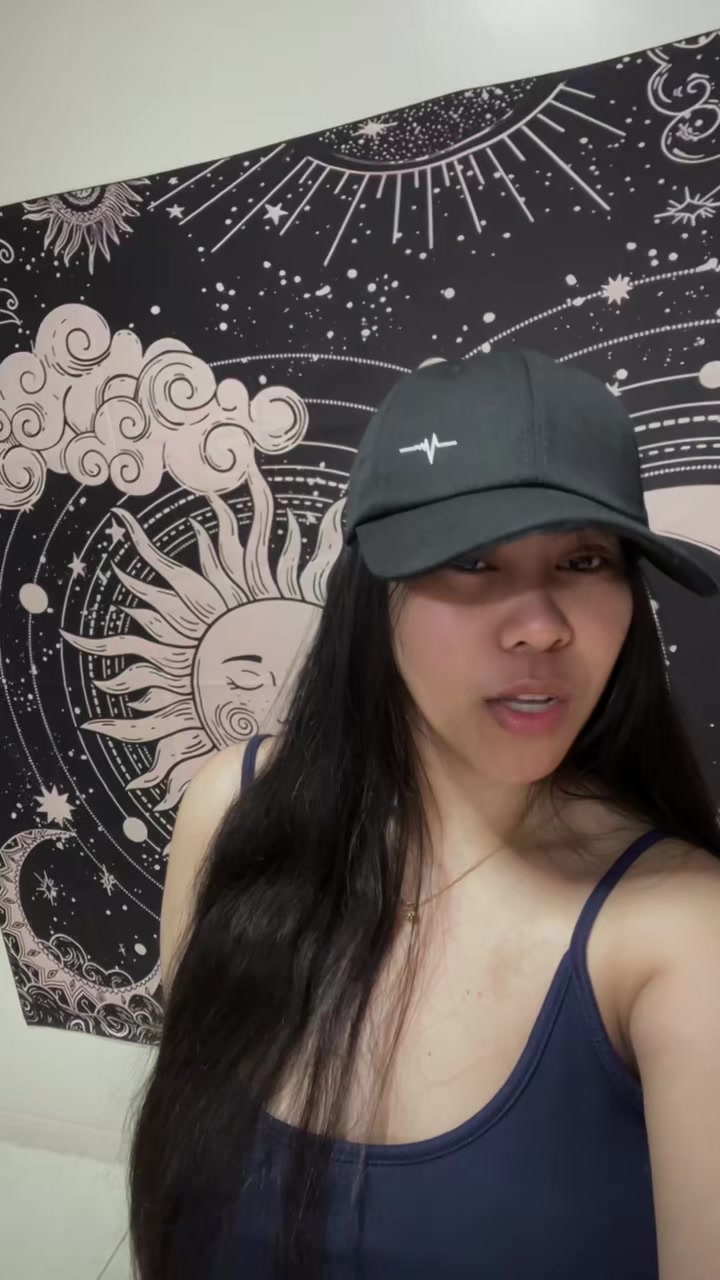 @Apriljay🏳️&zwj;🌈🇵🇭