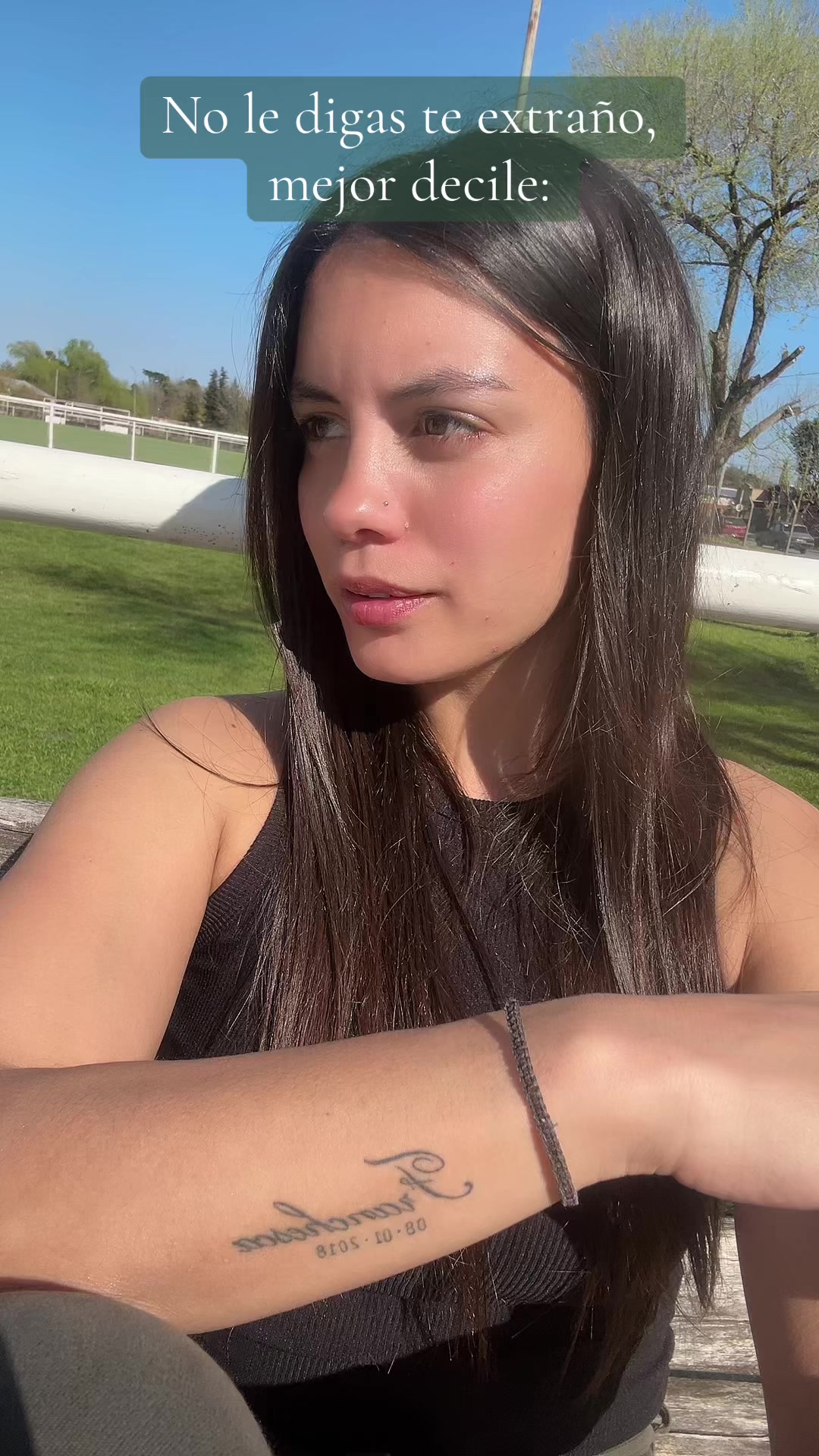 @Marisol
