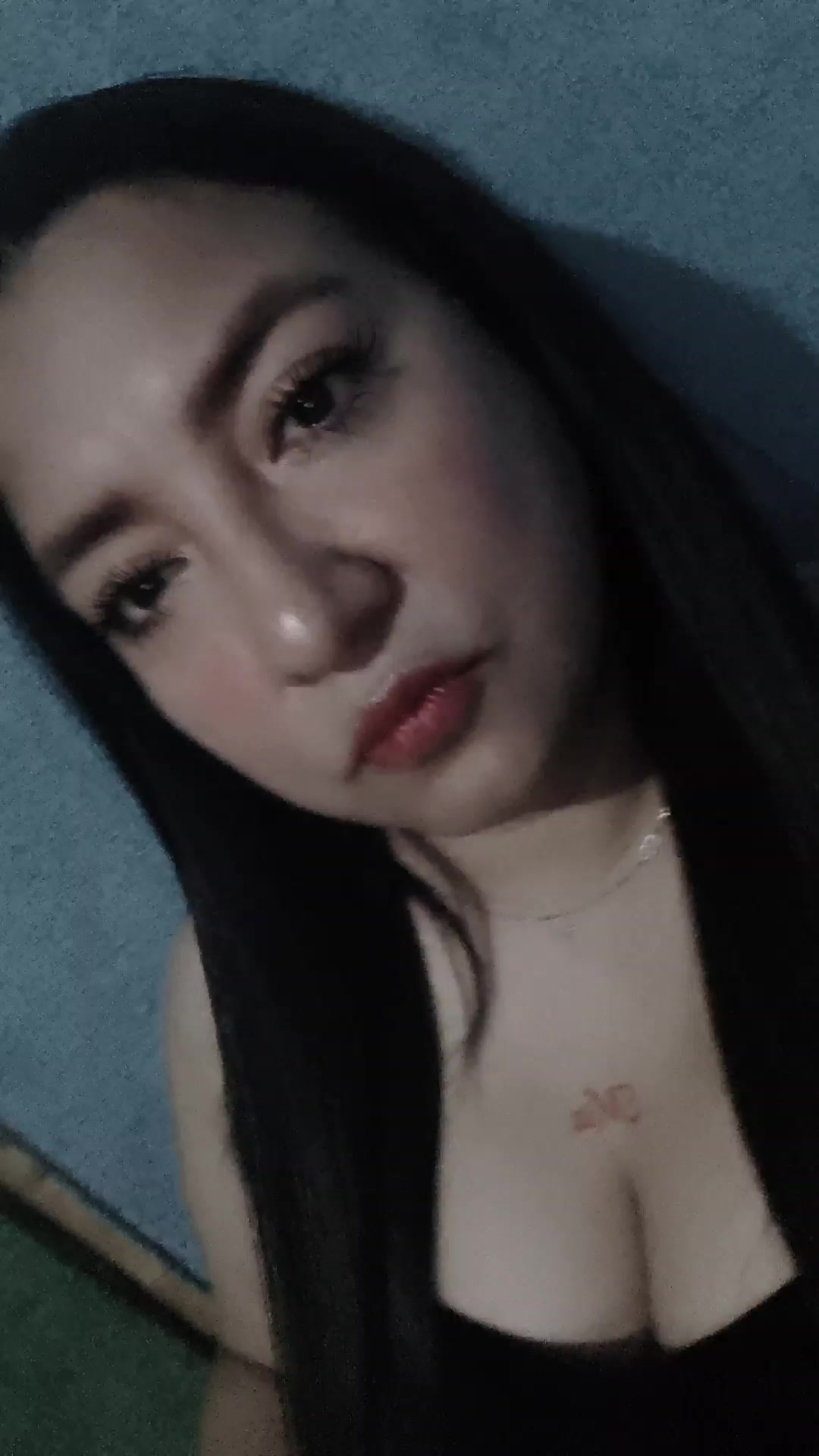 @🍒 Susi 🍒
