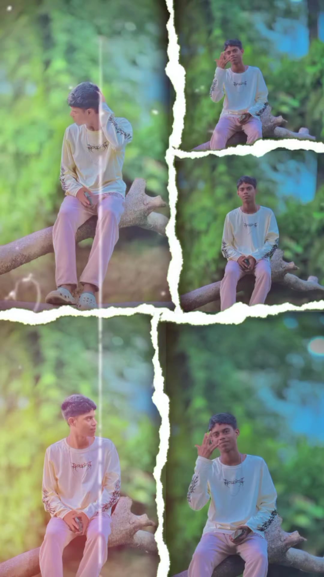 @🥷𝔇ă𝗿κᝣ𝑴𝒂𝔽𝗶ǟ🥷
