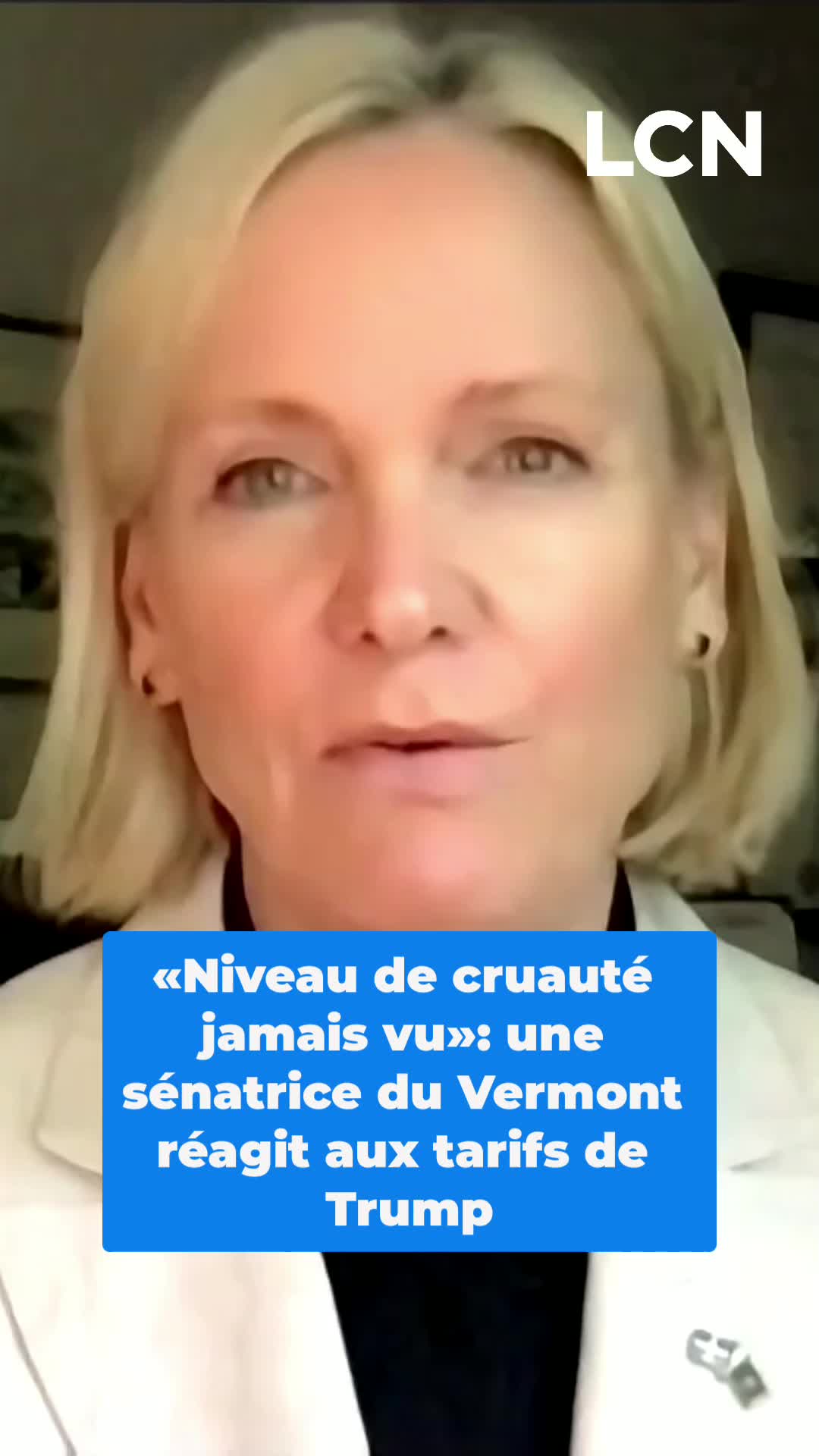 @TVA Nouvelles