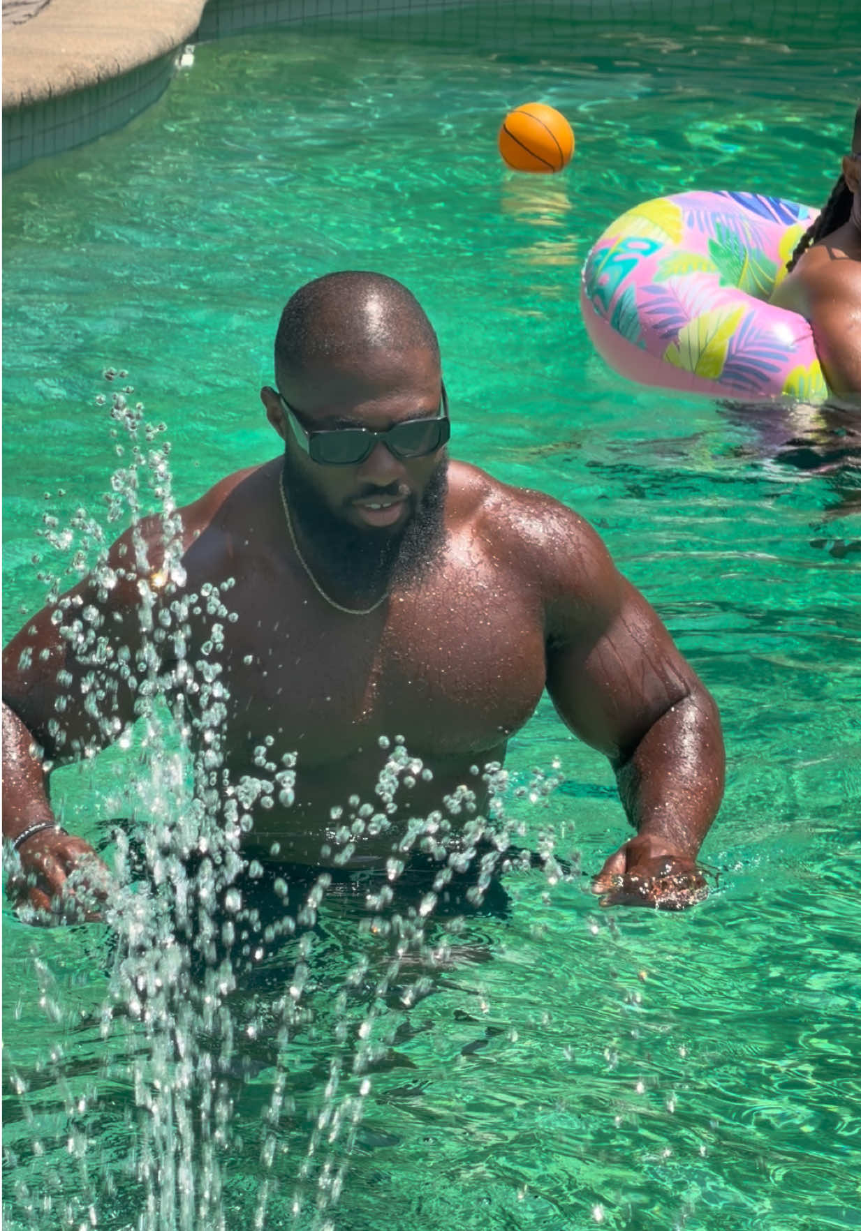 @greigorey